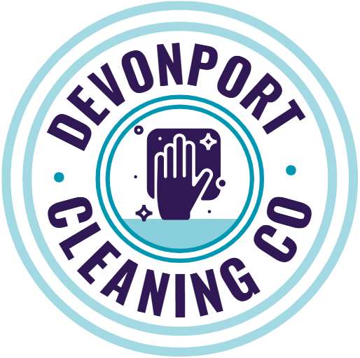 devonportcleaningco.com